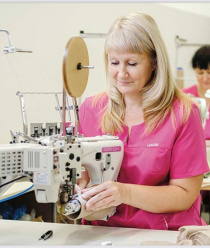 Смарт Компресс