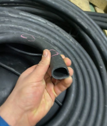 Проф Резина