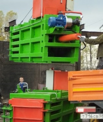 Куберпресс