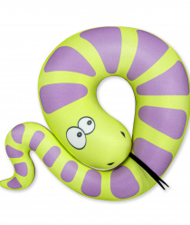 Союз производителей игрушек