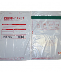 Полипак-Дон