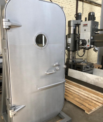 Феррумленд