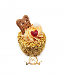 Фамильные сладости