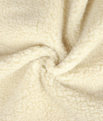 Мех Оретекс