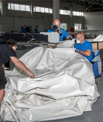 ПневмоСтройСервис