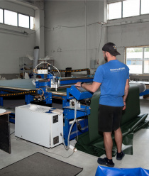 ПневмоСтройСервис