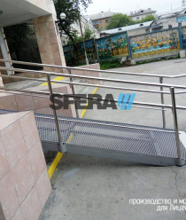 СфераГрупп