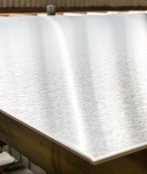 Глобус-Сталь