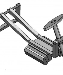 МагнетПатч