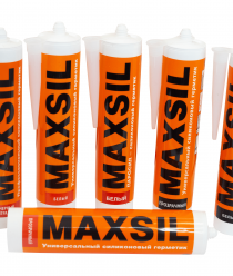 Казанский завод синтетического каучука