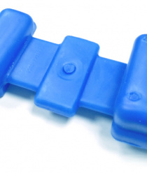 Завод автозапчастей