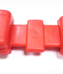 Завод автозапчастей