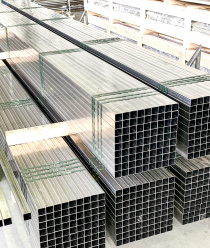 Глобус-Сталь