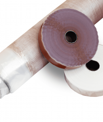 Казанский завод синтетического каучука