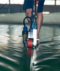 ПневмоСтройСервис