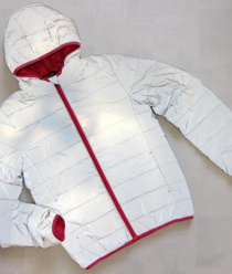 Одежда ПРОМО