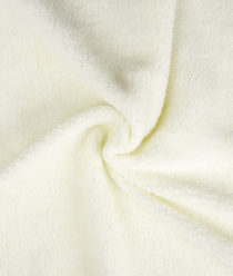 Мех Оретекс