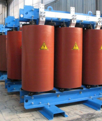 ПанЭнергоМет