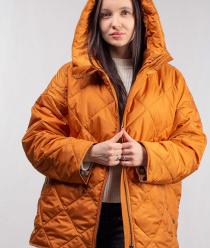 Балтийская линия