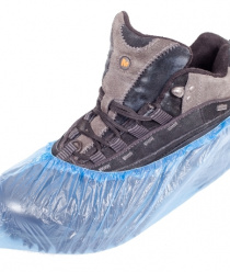 Медсервис Плюс