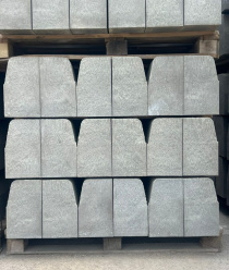 Ясногорский завод строительных материалов