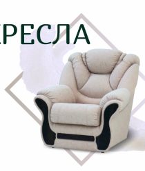 Мебельный Формат