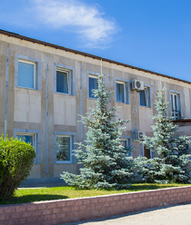 Экопол-Трейд