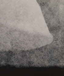 БМ Текстиль