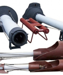 НПО Деловой инструмент