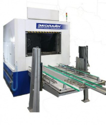 Эколайн-Техно