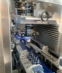 Бионовация