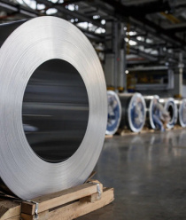 Коблик-Металл