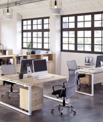 Темпометрика