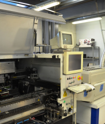 К-Инженеринг