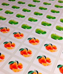 Технологии Печати (Tprint)