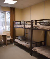 ЭкоЛайф Хаус