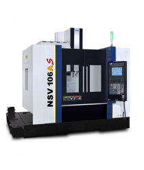 СТР Современные трубные решения