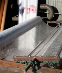 Агродоступ