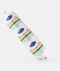 Липецкий Маслосырзавод Лимол