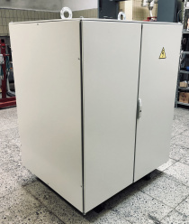 Аврора Электро