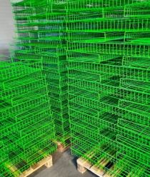 ООО "Юнитрейд"