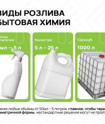 Бионовация