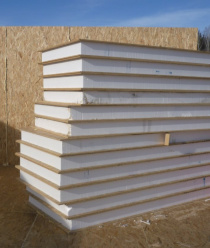 СИП-комплект