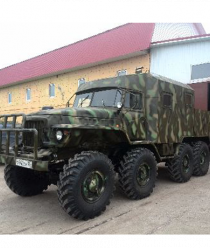 Техно-Сервис