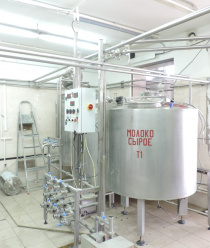 НПО Гигамаш