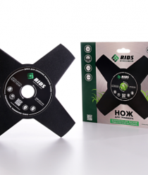 РИДС-Инструменты