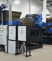 Экоголдстандарт (Ecogoldstandart)