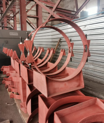 ПК ТрубСталь