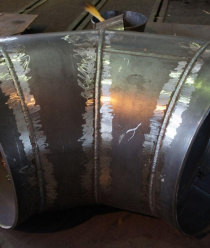 ПК ТрубСталь