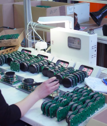 К-Инженеринг